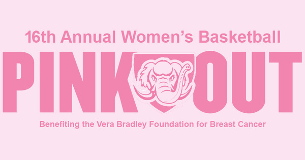 2023 PFW Pink Out